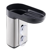 Органайзер для раковины Smart Solutions Atle