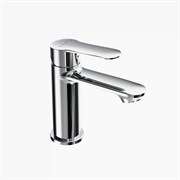 Смеситель для раковины Tokito TOK-KAN-1011