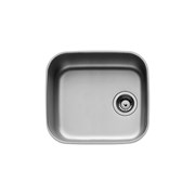 Мойка Pyramis IRIS