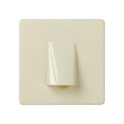 Кабельный вывод Simon S27