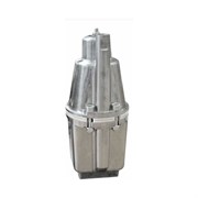 Электронасос Ливгидромаш БВ 0,12-40 М