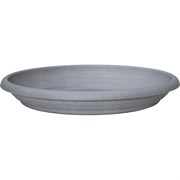 Поддон SCHEURICH 331 Linda Granite Grey