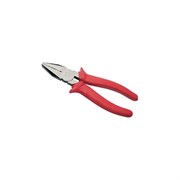 Плоскогубцы Арефино инструмент С161
