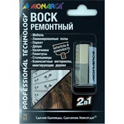 Ремонтный воск MONARCA M10-1/2