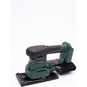 Аккумуляторная плоскошлифовальная машина Favourite One battery system