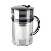 Фильтр-кувшин Гейзер Матисс