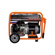 Генератор LIFAN 6 GF- 5A