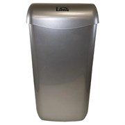 Подвесная корзина для мусора Lime 974231