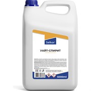 Уайт-спирит Selkor 45824