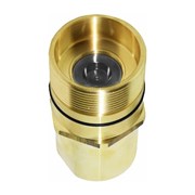 Быстроразъемное соединение TITAN LOCK TL8WMN