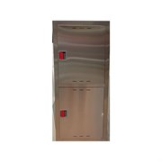 Пожарный шкаф МИГ Метинтергрупп ШПК-320 ВЗ 320-21