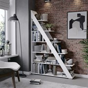 Стеллаж ТриЯ 210453