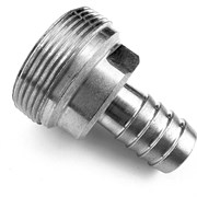 Переходник для смесителя Профитт 1895120