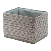 Складной короб для хранения HANDY HOME QR06F-M