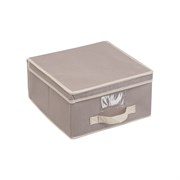 Короб для хранения HANDY HOME AH-06