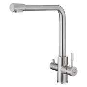 Смеситель для кухни SHEVANIK S868B