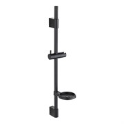 Шланг для душа OLIVE'S BD01B