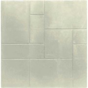 Плитка ООО ТК "ТИТАН" 505035БуМЭК80