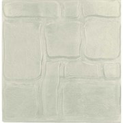 Плитка ООО ТК "ТИТАН" 323220СтГМЭК270