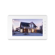 Монитор TANTOS Mia - 4