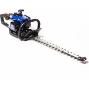 Бензиновый кусторез НЕВА Мототехника HT523E PRO