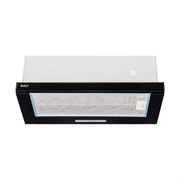 Встраиваемая вытяжка Jacky’s JV SB651