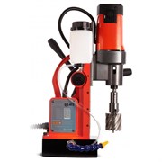 Магнитный сверлильный станок AT-S SU-23/50E