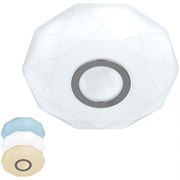 Светодиодный светильник CITILUX Диамант