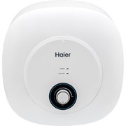 Водонагреватель Haier ES15V-MQ1