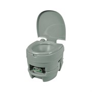 Биотуалет Ecos OC09