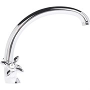 Смеситель для кухни Agger Retro