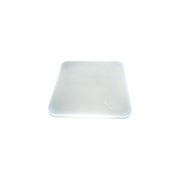 Светодиодный светильник Фарлайт СПО Звезда