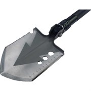 Лопата-мультитул TOOLAS ЦБ-00000350