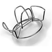 Ростер для курицы 800 Degrees Chicken Roaster Rack