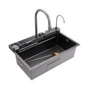 Кухонная набор OUTE T87546Y+T709Y