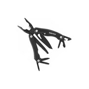 Мультитул пассатижи Swiss+Tech 14-В-1