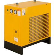 Рефрижераторный осушитель ET RD 780