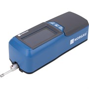 Измеритель шероховатости NORGAU NSRT-100