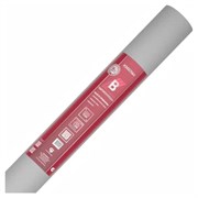 Пароизоляция Изоспан 11.02.01.02.18.060.0015.1600.03