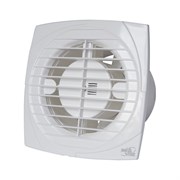 Вентилятор MTG A120S-H