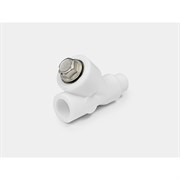 Фильтр КОНТУР 11131020000