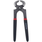 Усиленные клещи Ladina GREPP