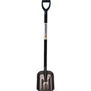 Совковая лопата СКОБЯНОЙ 009774