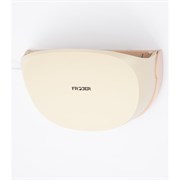 Ловушка для насекомых FROJER DL22-2-Philips