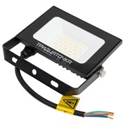 Светодиодный прожектор Фарлайт FAR002251