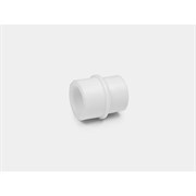 Переходная муфта КОНТУР 11204025100