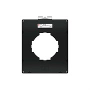 Трансформатор тока EKF ТТЕ-125-3000/5А PROxima