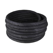 Рукав для пара TITAN LOCK ГОСТ18698-79