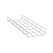 Проволочный лоток EKF LP50300-3,8