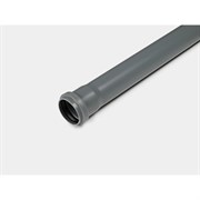 Канализационная труба КОНТУР СТАНДАРТ